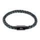 PULSEIRA LOTUS STYLE URBAN MAN - Pulseiras - LOTUS Style - Sweet Apple ® Relojoaria | Joalharia | Ourivesaria