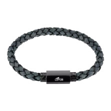 LOTUS STYLE URBAN MAN BRACELET | Sweet Apple