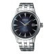 Relógio SEIKO Presage - Seiko - Seiko