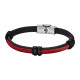 PULSEIRA LOTUS STYLE URBAN MAN - Bracelets - LOTUS Style