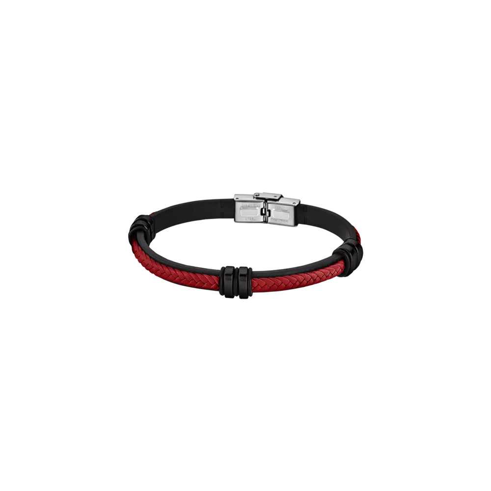 PULSEIRA LOTUS STYLE URBAN MAN