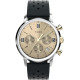 TIMEX MARLIN MEN´S LEATHER - Timex - Timex