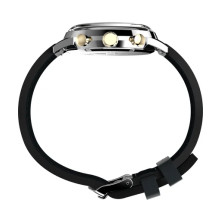 TIMEX MARLIN MEN´S LEATHER