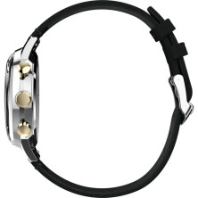 RELÓGIO TIMEX MARLIN - Timex - Timex - Sweet Apple ® Relojoaria | Joalharia | Ourivesaria