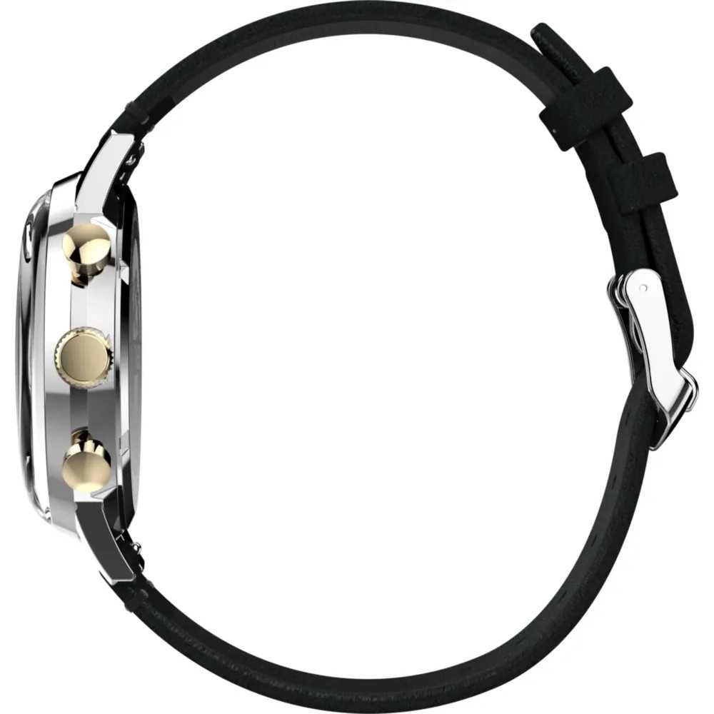RELÓGIO TIMEX MARLIN - Timex - Timex - Sweet Apple ® Relojoaria | Joalharia | Ourivesaria