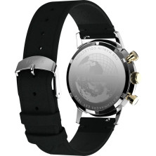 RELÓGIO TIMEX MARLIN - Timex - Timex - Sweet Apple ® Relojoaria | Joalharia | Ourivesaria