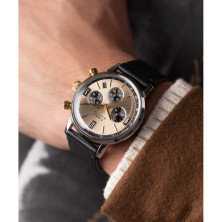RELÓGIO TIMEX MARLIN - Timex - Timex - Sweet Apple ® Relojoaria | Joalharia | Ourivesaria