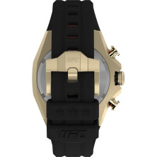 Relógio Timex UFC PRO - Timex - Timex