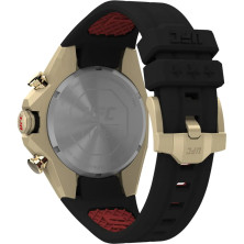Relógio Timex UFC PRO - Timex - Timex