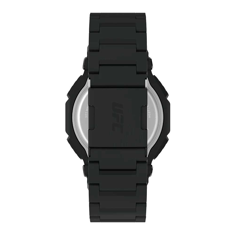 TIMEX UFC COLOSSUS WATCH | Sweet Apple