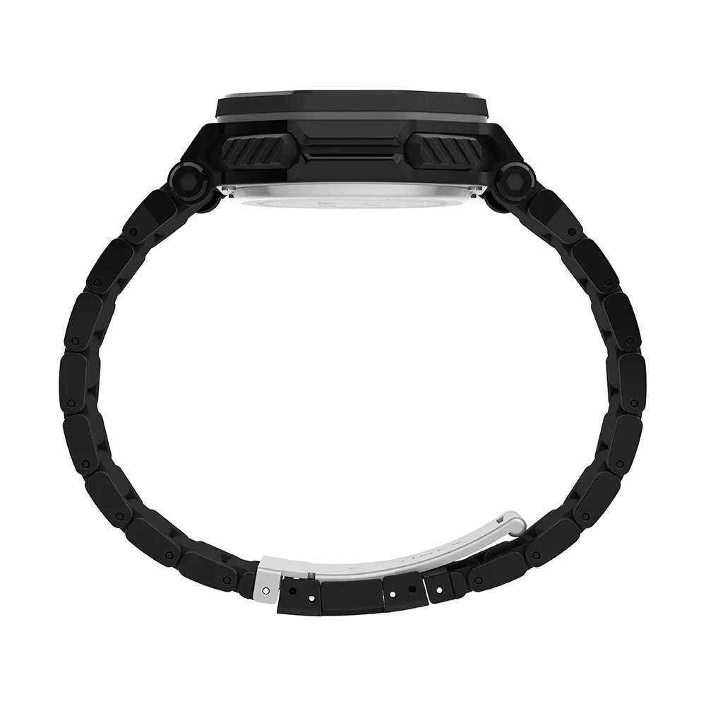 TIMEX UFC COLOSSUS WATCH | Sweet Apple