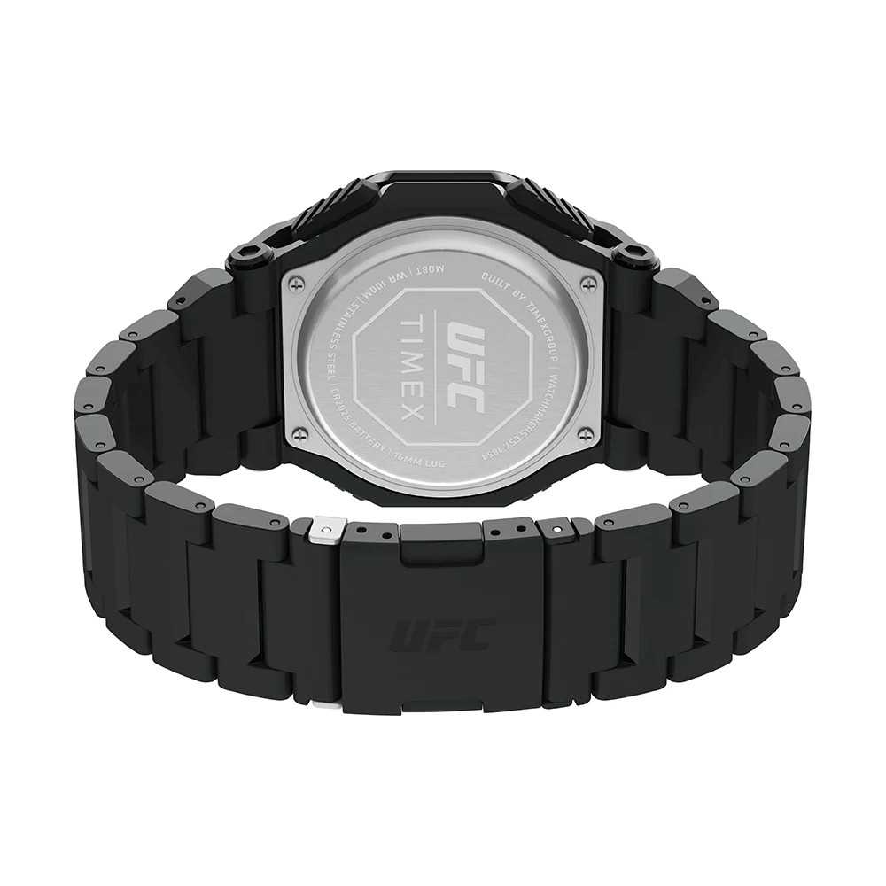 TIMEX UFC COLOSSUS WATCH | Sweet Apple