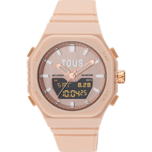 BET ANALÓGICO/DIGITAL IPRG NUDE TOUS - Tous - Tous