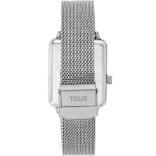 Relógio TOUS LIFE IN MARS