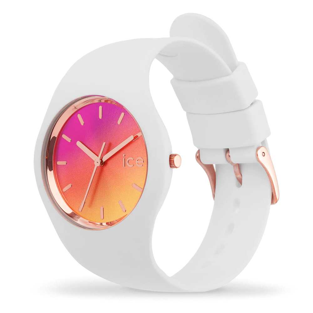 Ice Watch Sunset WPG Watch | Sweet Apple