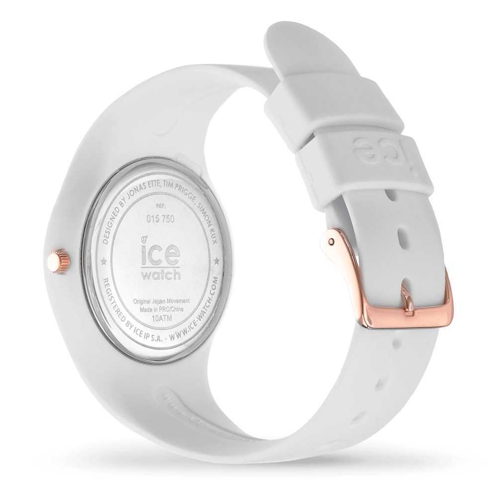 Ice Watch Sunset WPG Watch | Sweet Apple