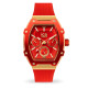 RELÓGIO ICE BOLIDAY - PASSION RED - Ice Watch - ICE Watch