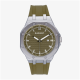 Relógio Radiant Homem Leonardo - Radiant - Radiant Watches - Sweet Apple ® Relojoaria | Joalharia | Ourivesaria