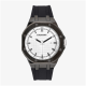 Relógio Radiant Leonardo - Radiant - Radiant Watches - Sweet Apple ® Relojoaria | Joalharia | Ourivesaria