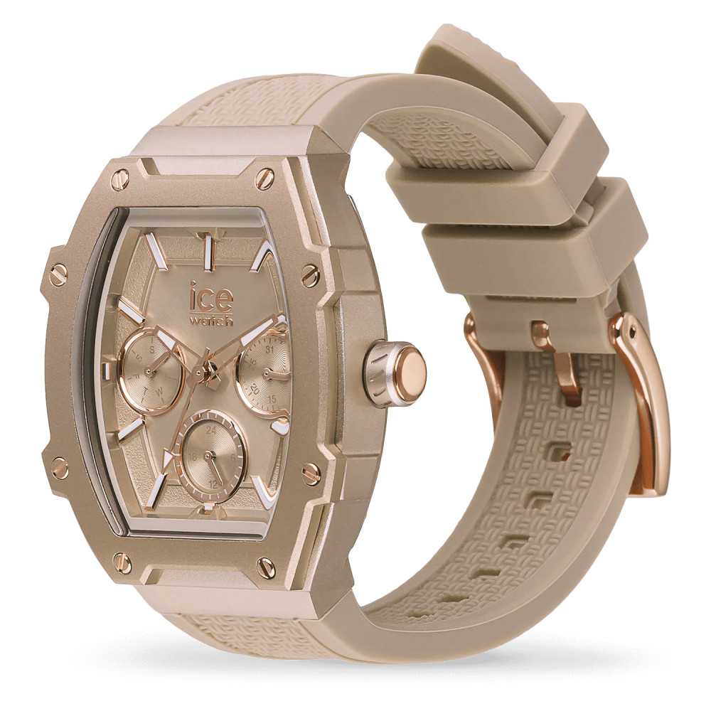 ICE WATCH TAUPE ATEMPORAL WATCH | Sweet Apple