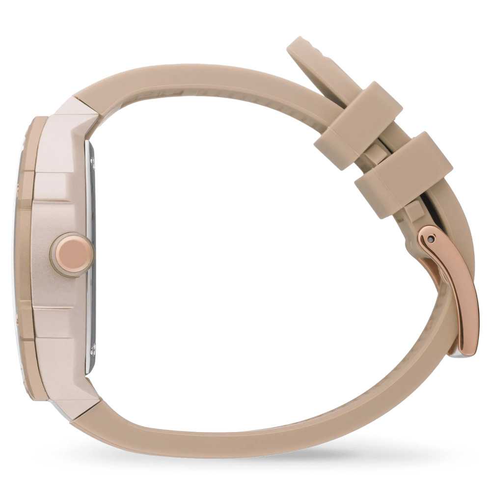 ICE WATCH TAUPE ATEMPORAL WATCH | Sweet Apple