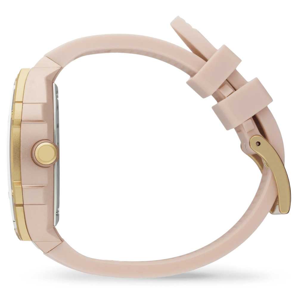 ICE WATCH CREAMY NUDE WATCH | Sweet Apple