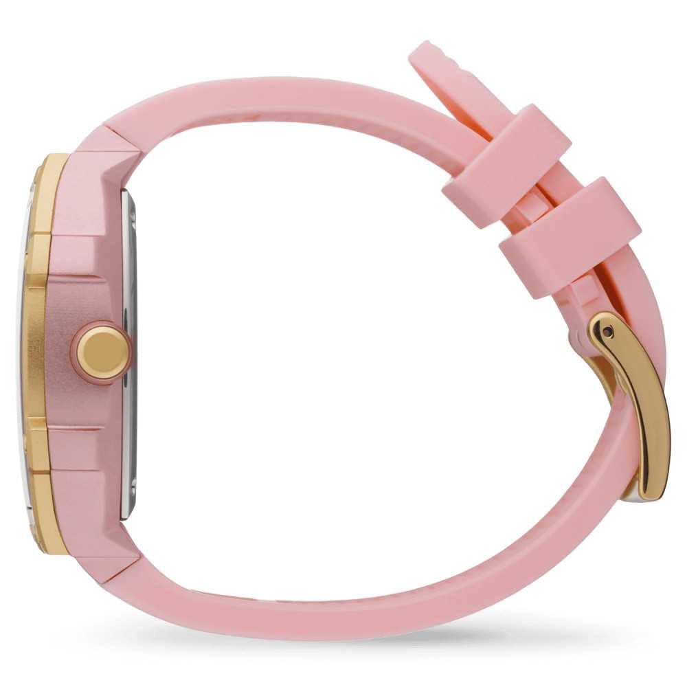 ICE WATCH PINK PASSION WATCH | Sweet Apple