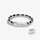 Pulseira Radiant homem - Pulseiras - Radiant Style - Sweet Apple ® Relojoaria | Joalharia | Ourivesaria