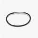 Pulseira Radiant homem - Pulseiras - Radiant Style - Sweet Apple ® Relojoaria | Joalharia | Ourivesaria