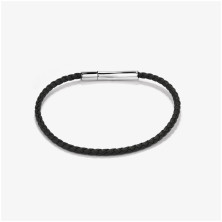 Radiant Men's Bracelet | Sweet Apple