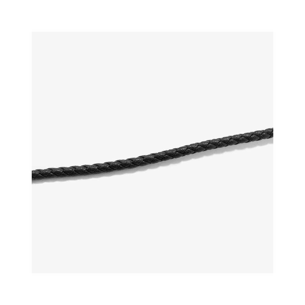 Radiant Men's Bracelet | Sweet Apple