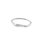 Pulseira Guess FLUID Silver - Pulseiras - GUESS Silver - Sweet Apple ® Relojoaria | Joalharia | Ourivesaria