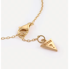 Pulseira Guess JARDIN Silver - Pulseiras - GUESS Silver - Sweet Apple ® Relojoaria | Joalharia | Ourivesaria