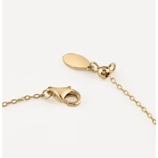 Pulseira Guess JARDIN Silver - Pulseiras - GUESS Silver - Sweet Apple ® Relojoaria | Joalharia | Ourivesaria