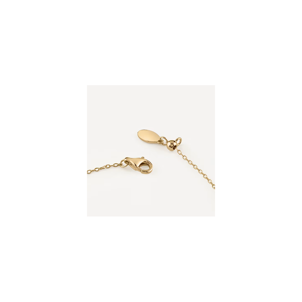 Pulseira Guess JARDIN Silver - Pulseiras - GUESS Silver - Sweet Apple ® Relojoaria | Joalharia | Ourivesaria