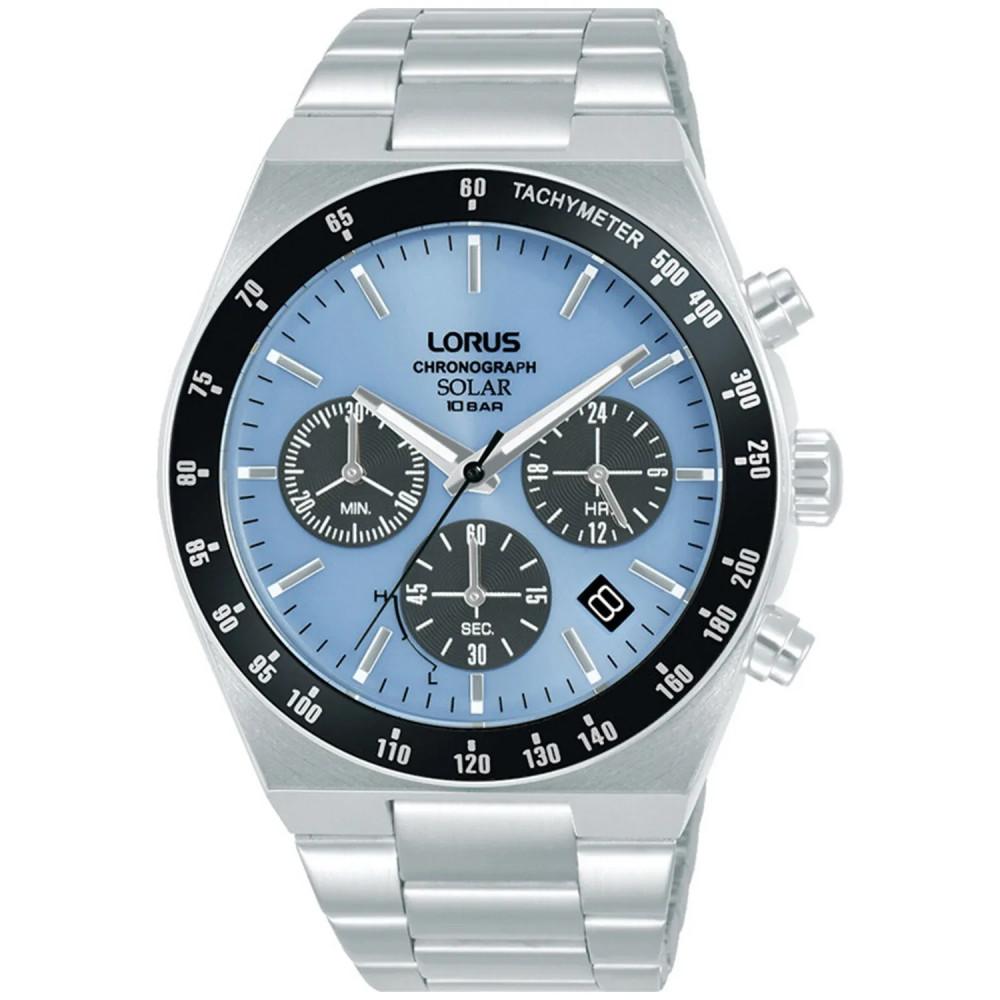RELÓGIO LORUS SPORTS MAN RELÓGIO LORUS SPORTS MAN