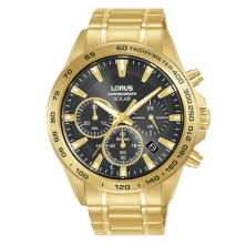 RELÓGIO LORUS SPORTS MEN