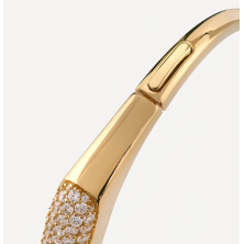 Pulseira Guess NUANCES Silver