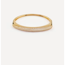 Pulseira Guess NUANCES Silver