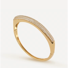 Pulseira Guess NUANCES Silver