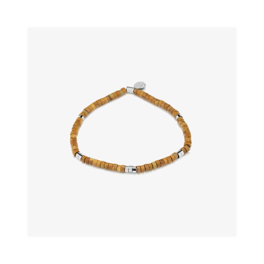 Pulseira Radiant Homem