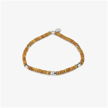Radiant Men's Bracelet | Sweet Apple