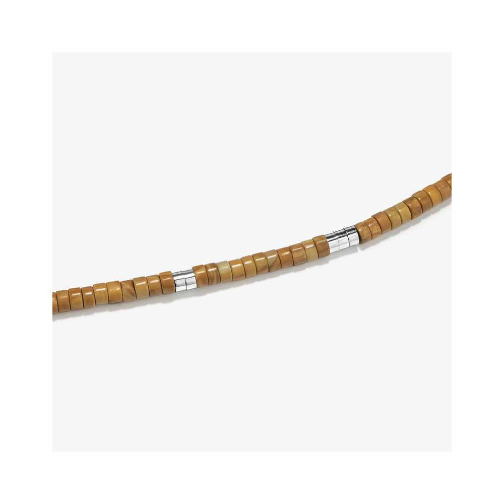 Radiant Men's Bracelet | Sweet Apple