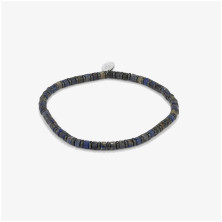 Radiant Men's Bracelet | Sweet Apple