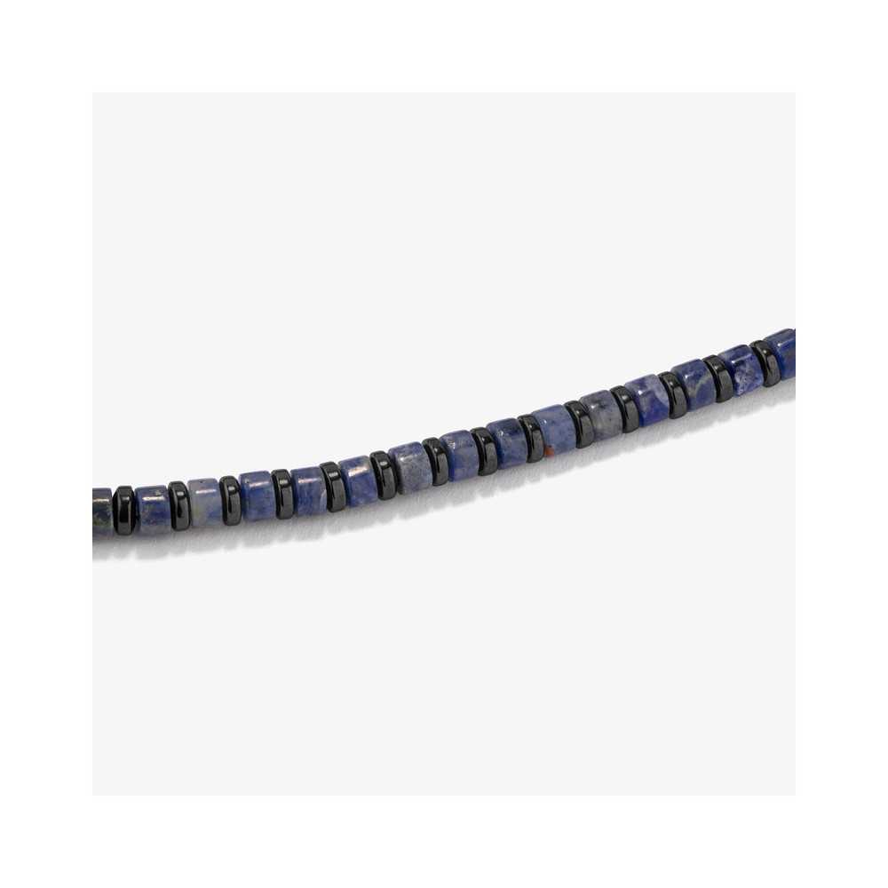 Radiant Men's Bracelet | Sweet Apple