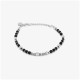 Pulseira Radiant Homem - Bracelets - Radiant Style
