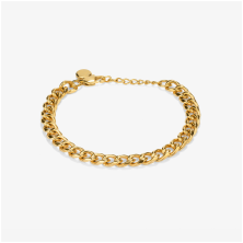 Pulseira Radiant - Pulseiras - Radiant Style - Sweet Apple ® Relojoaria | Joalharia | Ourivesaria