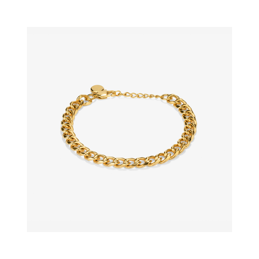 Pulseira Radiant - Pulseiras - Radiant Style - Sweet Apple ® Relojoaria | Joalharia | Ourivesaria
