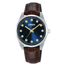 RELÓGIO LORUS WOMAN - Lorus - Lorus - Sweet Apple ® Relojoaria | Joalharia | Ourivesaria