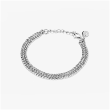 Pulseira Radiant Homem - Pulseiras - Radiant Style - Sweet Apple ® Relojoaria | Joalharia | Ourivesaria